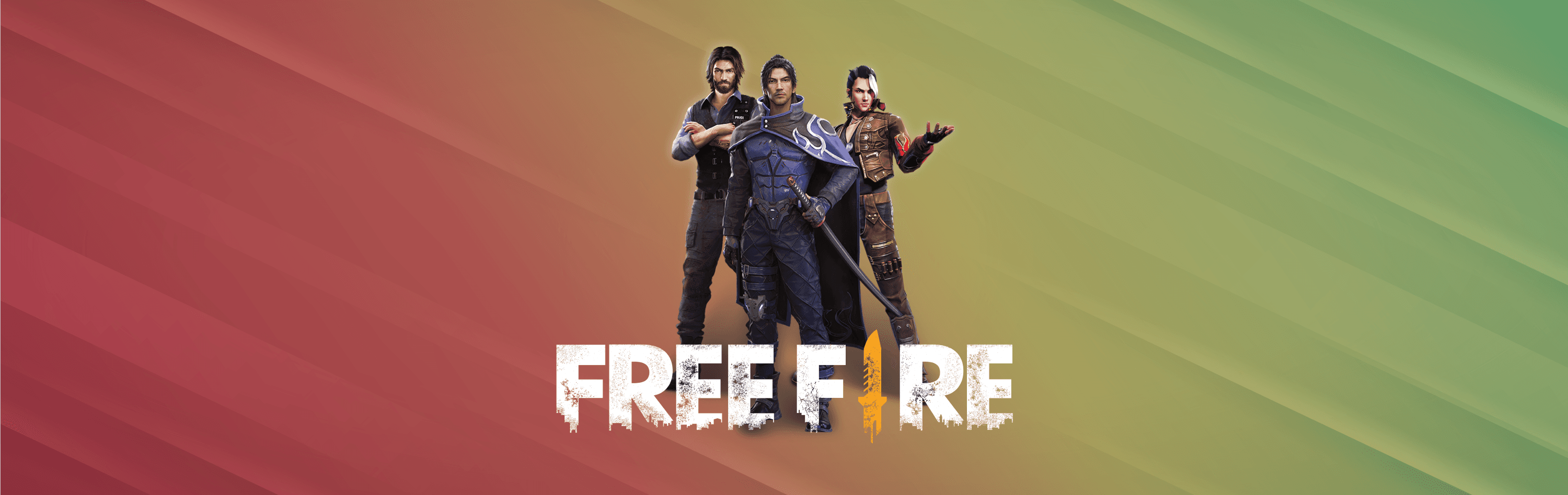 cover-image